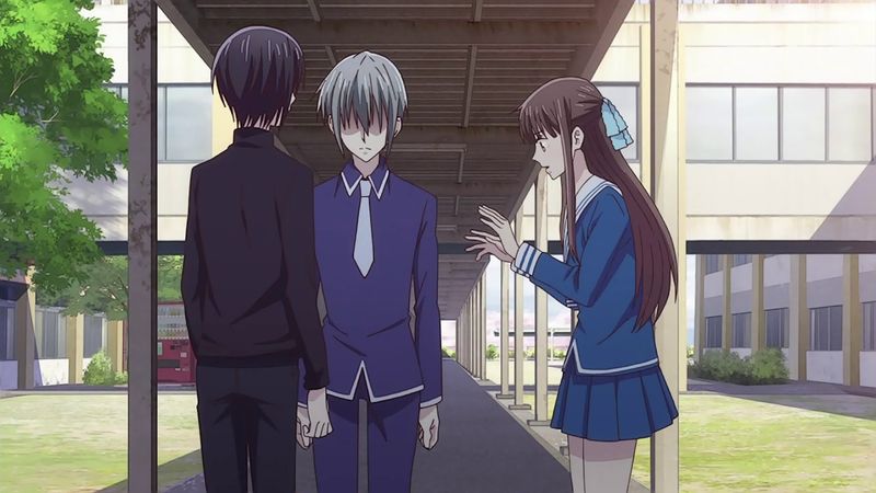 f:id:hotomaru:20190623184618j:plain f:id:hotomaru:20190623184618j:plain