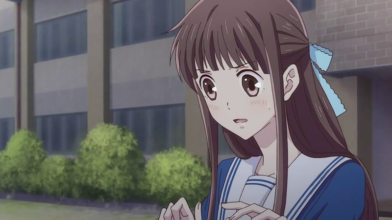 f:id:hotomaru:20190623184622j:plain f:id:hotomaru:20190623184622j:plain