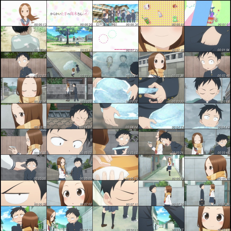 f:id:hotomaru:20190716213745j:plain