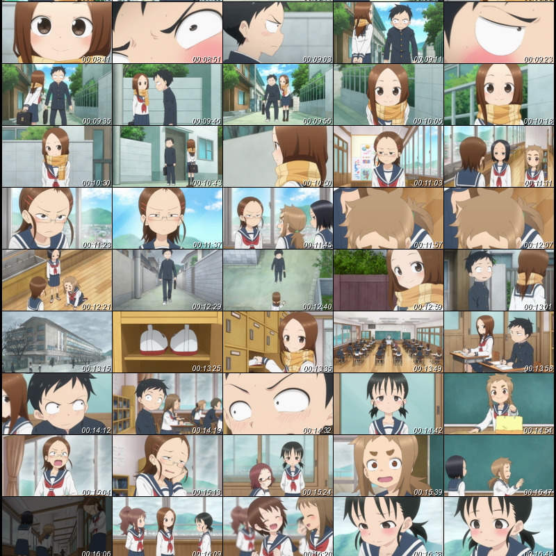 f:id:hotomaru:20190716213754j:plain