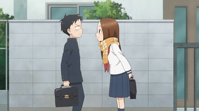 f:id:hotomaru:20190716220422j:plain