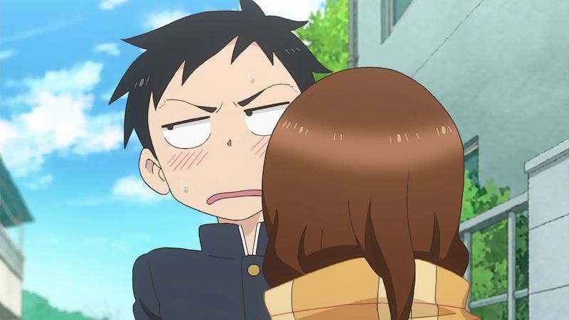 f:id:hotomaru:20190716220428j:plain