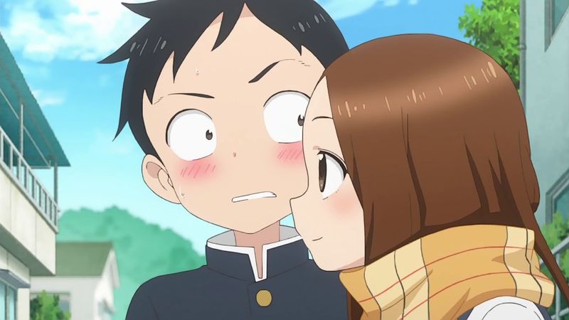 f:id:hotomaru:20190716220442j:plain