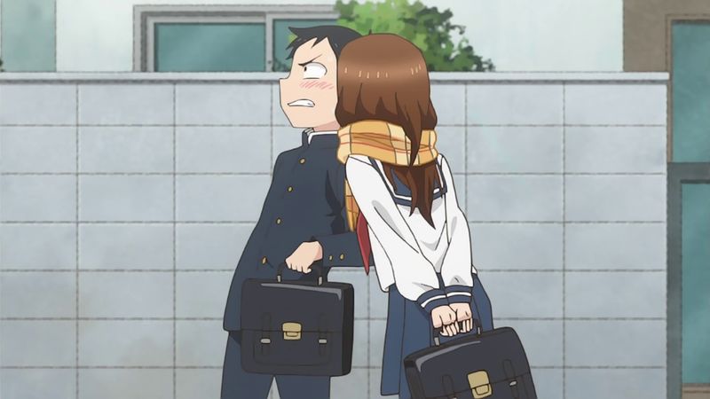 f:id:hotomaru:20190716220450j:plain