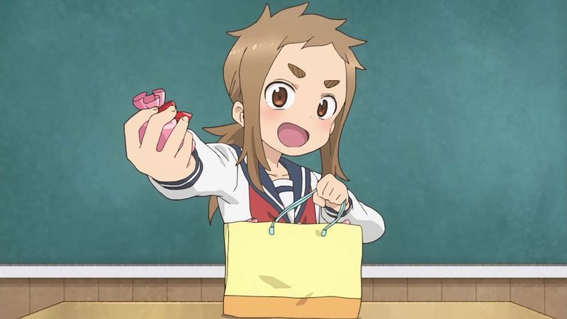 f:id:hotomaru:20190716220509j:plain