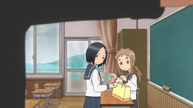 f:id:hotomaru:20190716220515j:plain