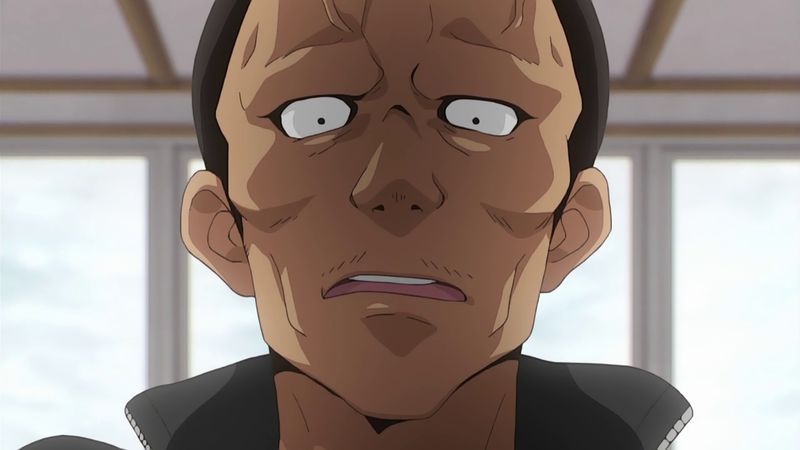 f:id:hotomaru:20190716220520j:plain