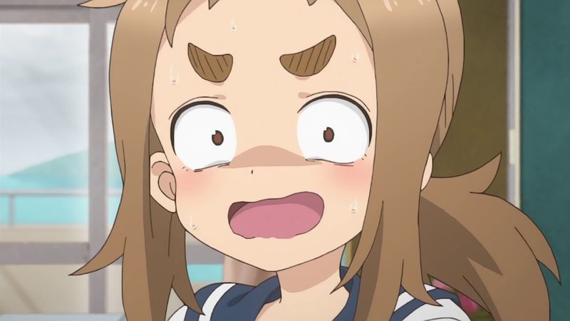 f:id:hotomaru:20190716220525j:plain