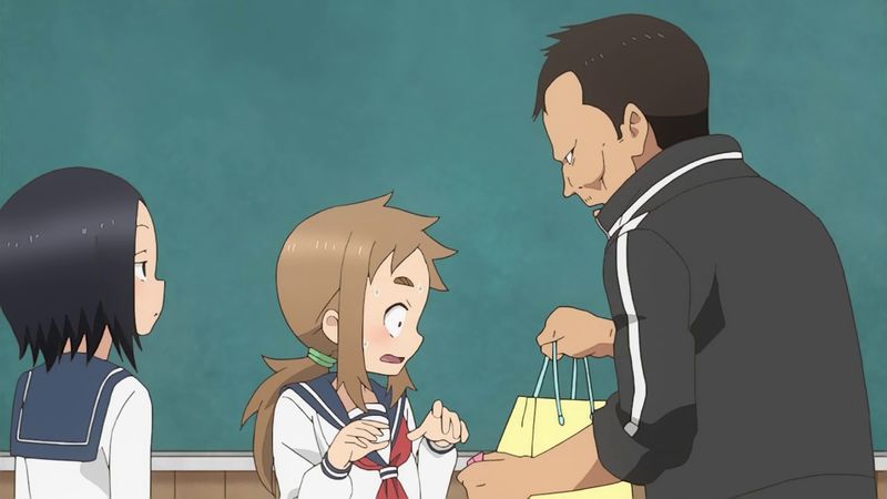 f:id:hotomaru:20190716220533j:plain