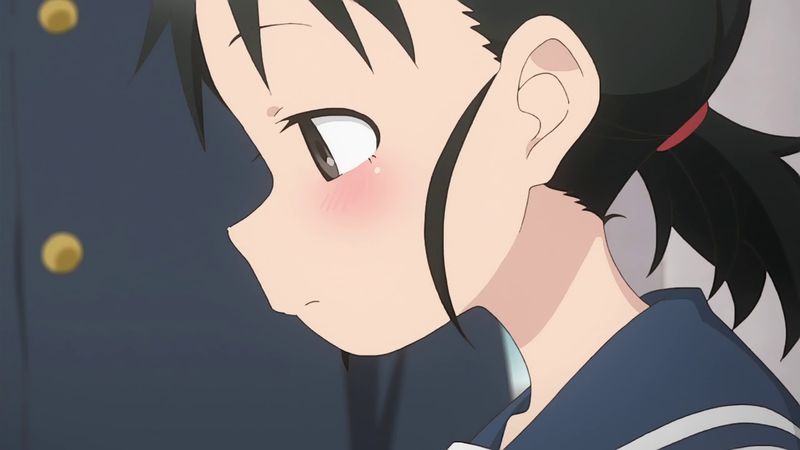 f:id:hotomaru:20190716220544j:plain