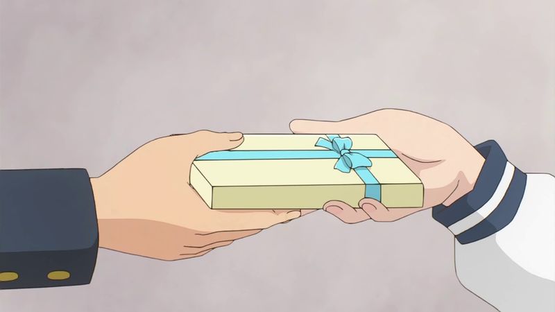 f:id:hotomaru:20190716220552j:plain