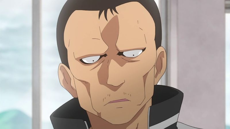 f:id:hotomaru:20190716220603j:plain