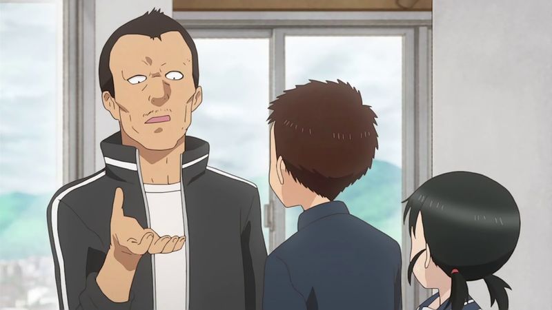 f:id:hotomaru:20190716220616j:plain