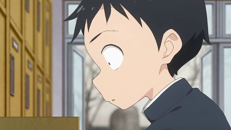 f:id:hotomaru:20190716220622j:plain