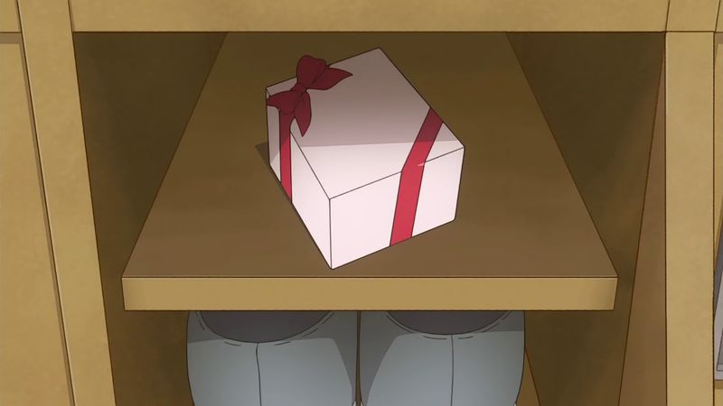 f:id:hotomaru:20190716220628j:plain