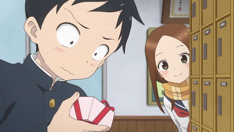 f:id:hotomaru:20190716220634j:plain