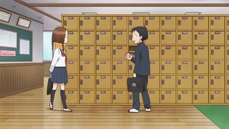 f:id:hotomaru:20190716220639j:plain