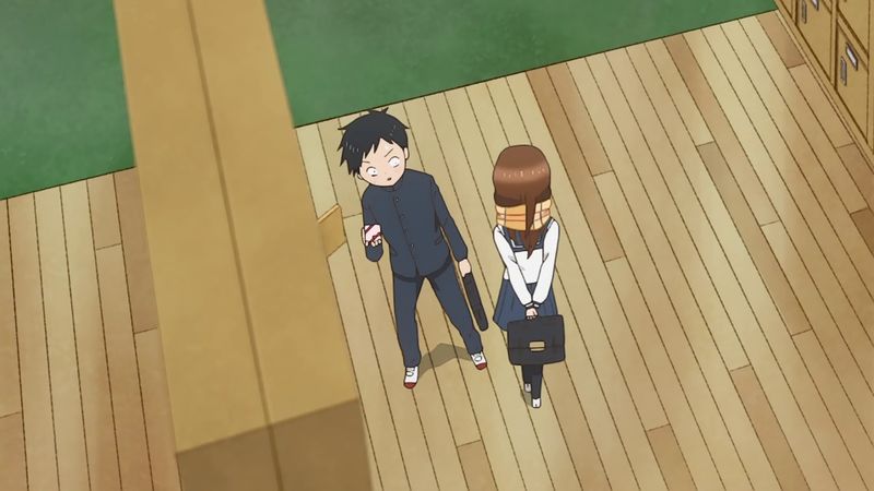 f:id:hotomaru:20190716220648j:plain