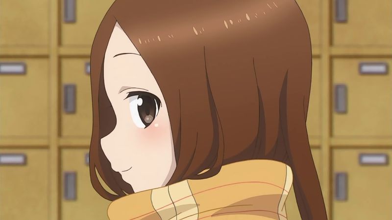 f:id:hotomaru:20190716220652j:plain