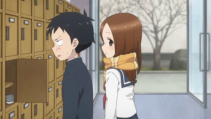 f:id:hotomaru:20190716220706j:plain