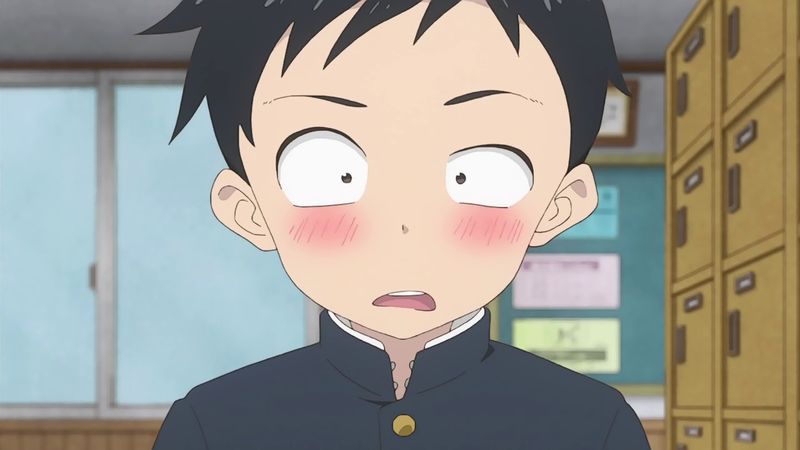 f:id:hotomaru:20190716220726j:plain