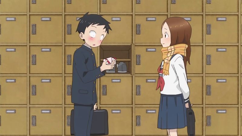 f:id:hotomaru:20190716220729j:plain