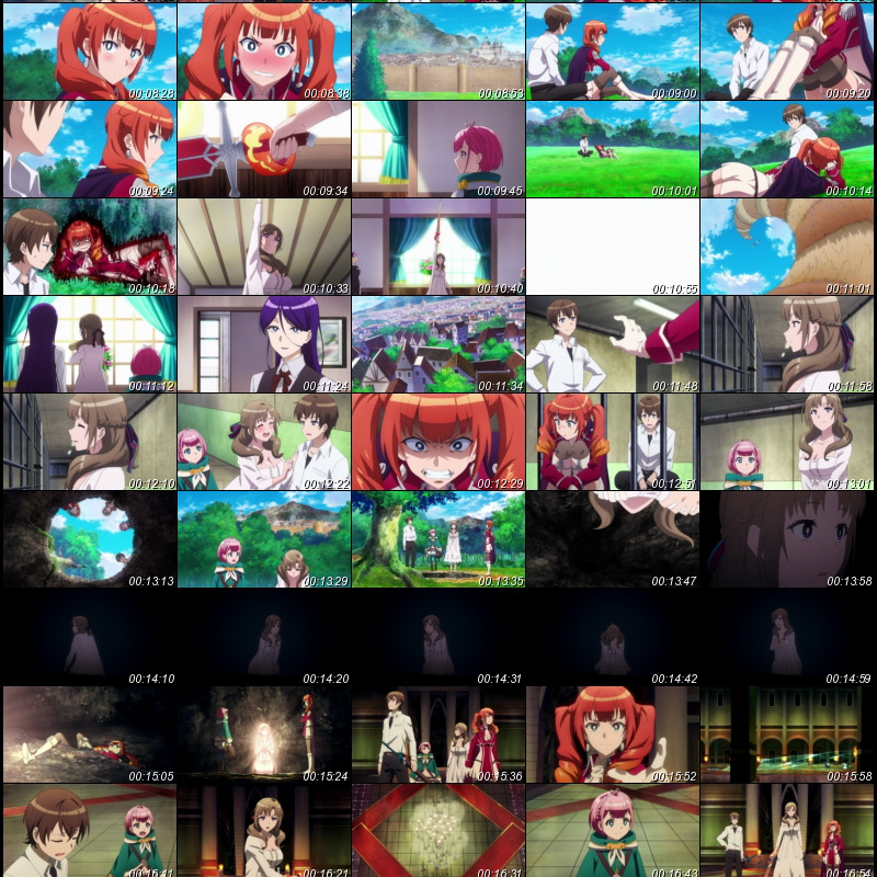 f:id:hotomaru:20190721212412j:plain