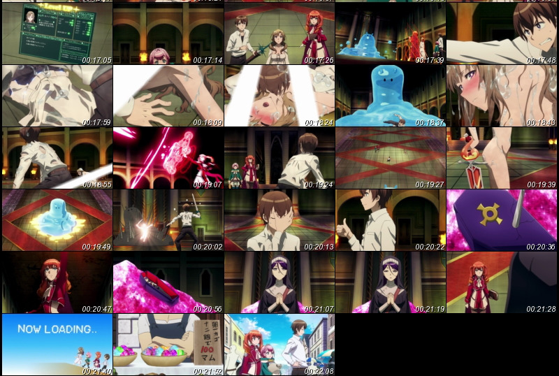 f:id:hotomaru:20190721212423j:plain