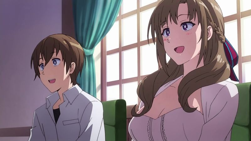 f:id:hotomaru:20190721214938j:plain