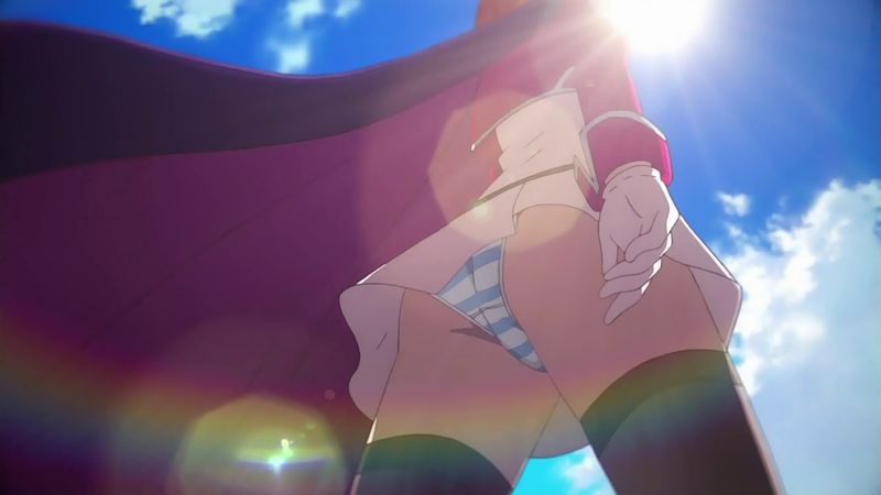 f:id:hotomaru:20190721215001j:plain