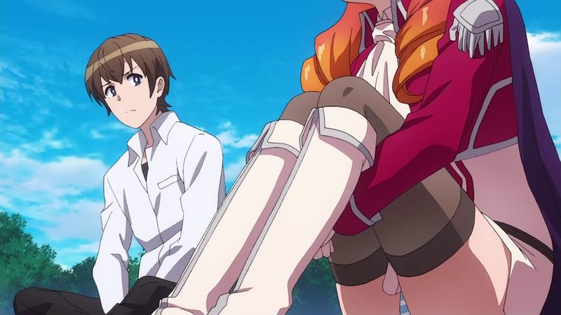 f:id:hotomaru:20190721215024j:plain