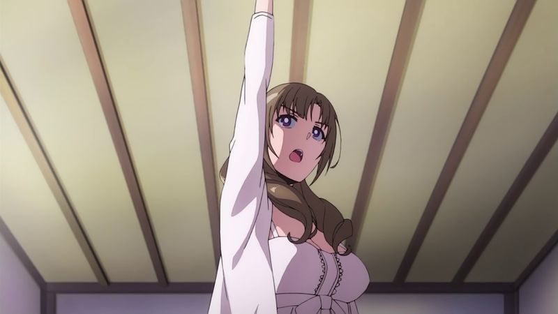 f:id:hotomaru:20190721215030j:plain