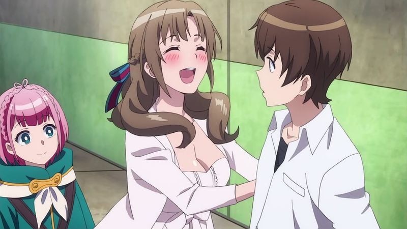 f:id:hotomaru:20190721215037j:plain