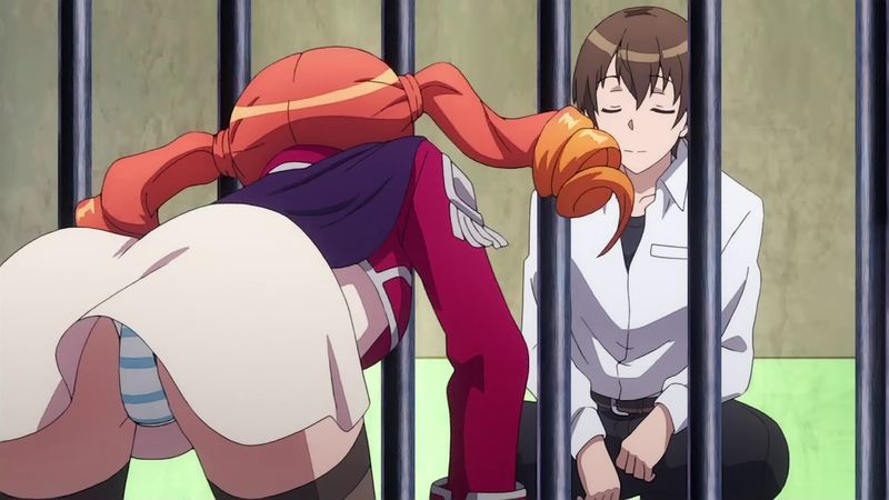 f:id:hotomaru:20190721215046j:plain