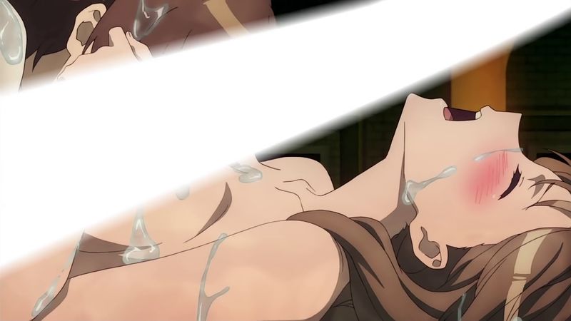 f:id:hotomaru:20190721215150j:plain