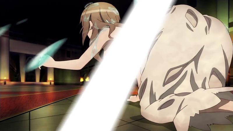 f:id:hotomaru:20190721215155j:plain