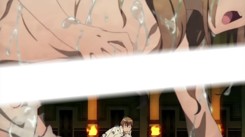 f:id:hotomaru:20190721215159j:plain