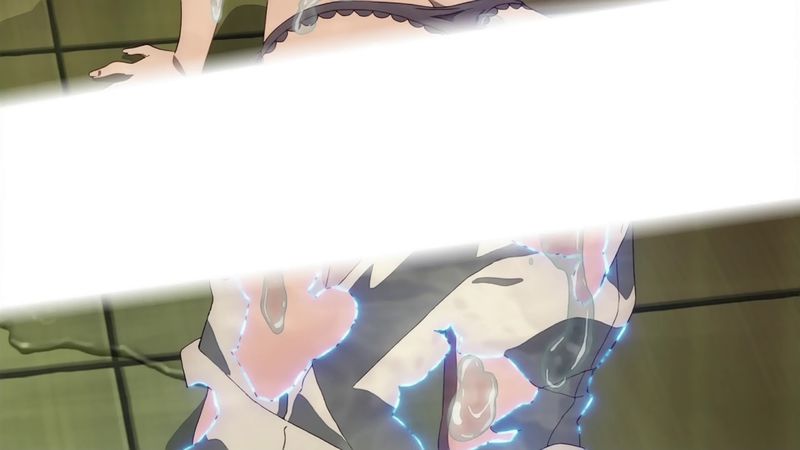 f:id:hotomaru:20190721215213j:plain