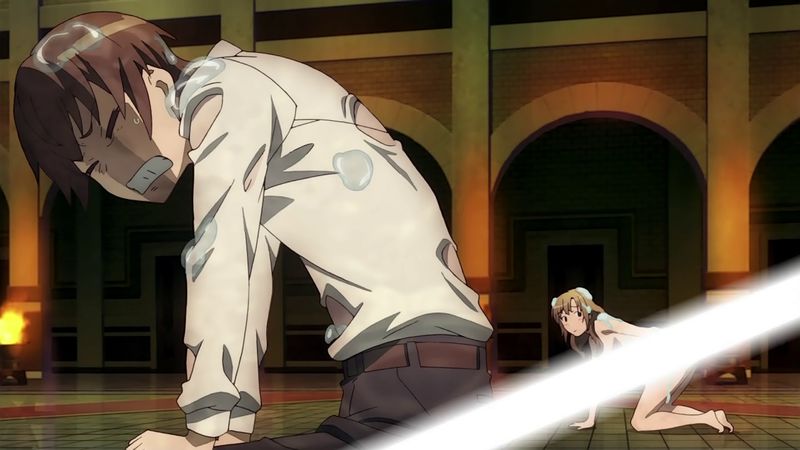 f:id:hotomaru:20190721215221j:plain