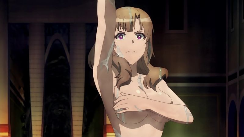 f:id:hotomaru:20190721215243j:plain