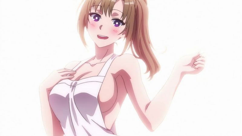 f:id:hotomaru:20190721215306j:plain