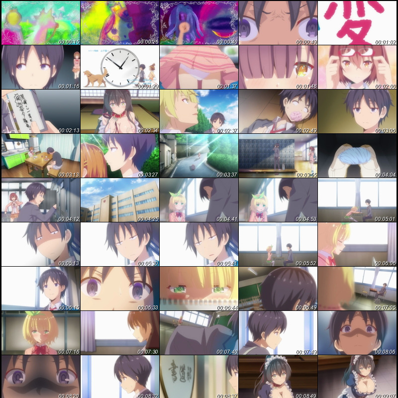 f:id:hotomaru:20190722223109j:plain