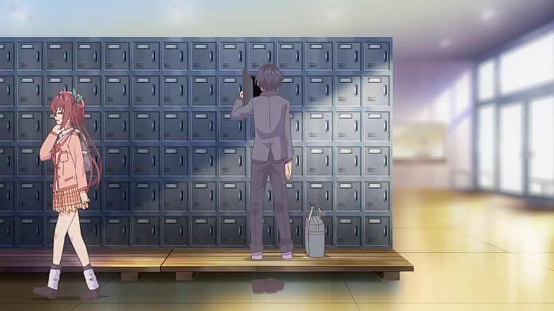 f:id:hotomaru:20190722225822j:plain