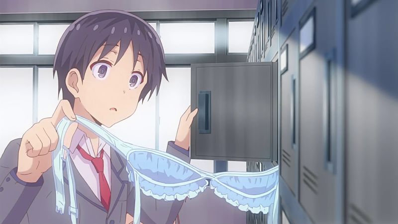 f:id:hotomaru:20190722225838j:plain