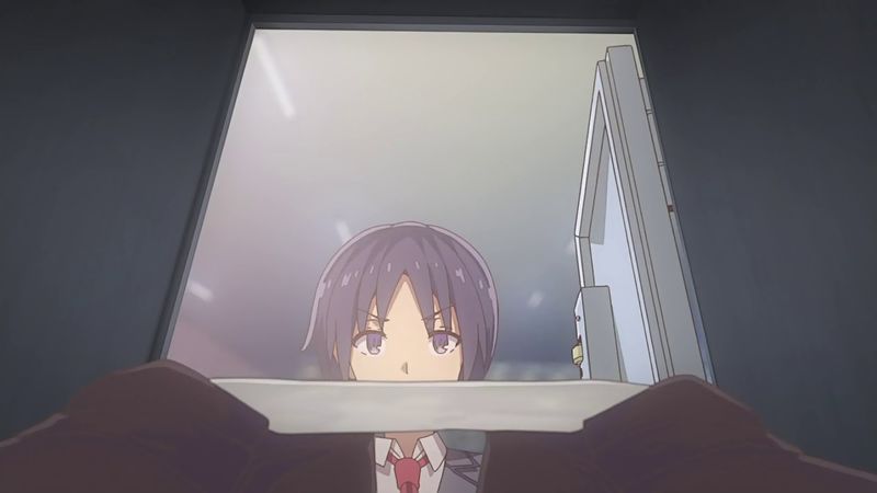 f:id:hotomaru:20190722225844j:plain