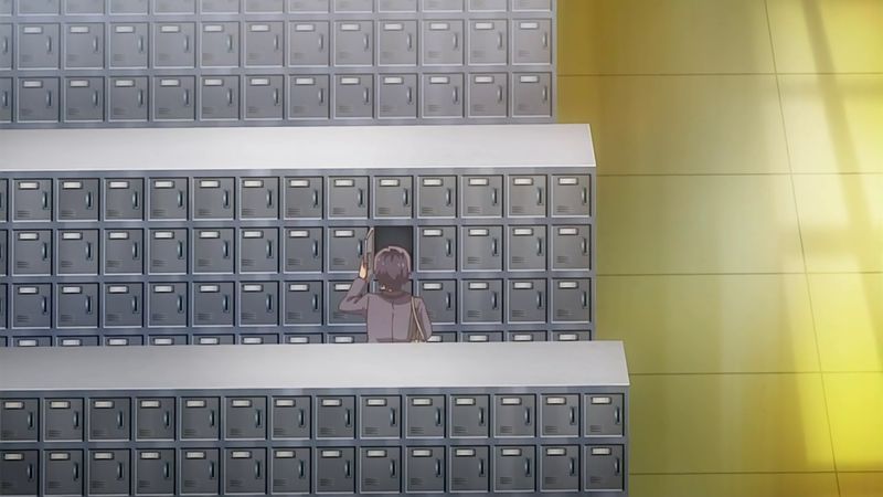 f:id:hotomaru:20190722225852j:plain