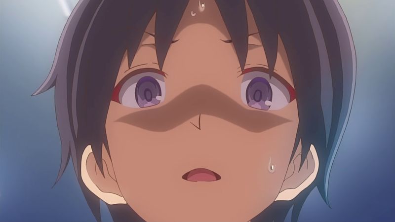 f:id:hotomaru:20190722225856j:plain