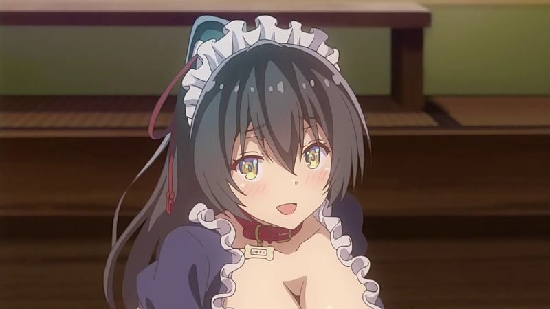 f:id:hotomaru:20190722225919j:plain