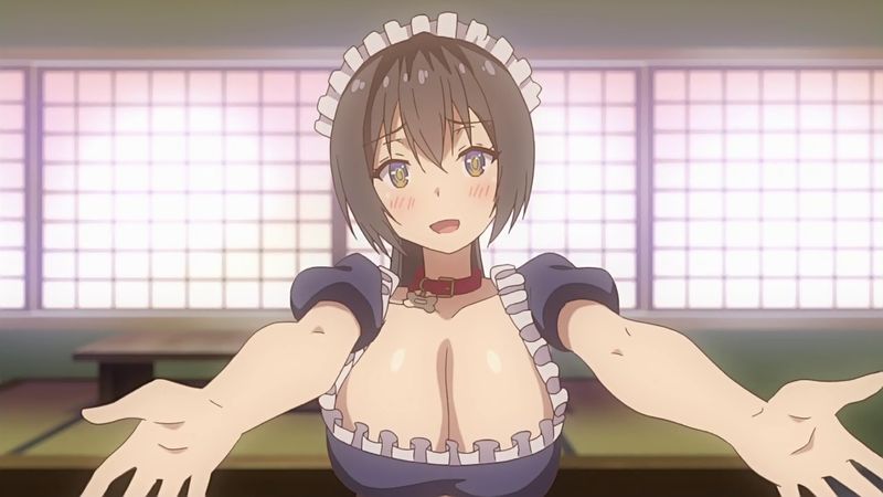 f:id:hotomaru:20190722230031j:plain