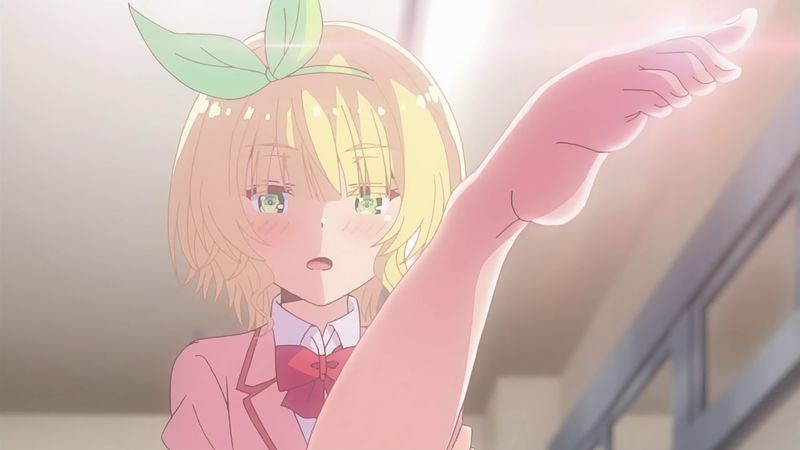 f:id:hotomaru:20190722230050j:plain